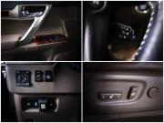 Lexus GX II Москва  - изображение 50