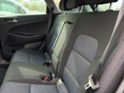 Hyundai Tucson III Набережные Челны  - изображение 61