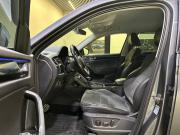 Skoda Kodiaq I Новосибирск  - изображение 44