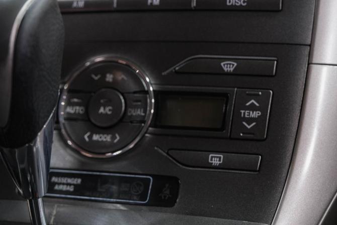 Toyota Auris I с пробегом 2007 года, цена 749 000 рублей, 180000 км, хэтчбек, Автокод Объявления