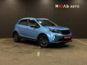 Livan X3 Pro Челябинск  - изображение 20