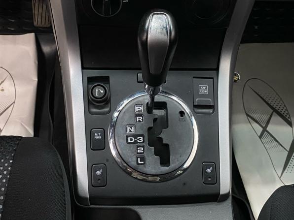 Suzuki Grand Vitara II с пробегом 2006 года, цена 820 000 рублей, 219772 км, внедорожник, Автокод Объявления