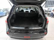 Nissan Qashqai+2 I Рестайлинг Казань  - изображение 34