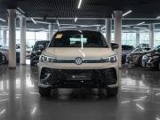 Volkswagen Tiguan III (China Market) Москва  - изображение 30