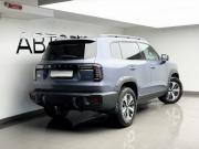 Haval Dargo I Москва  - изображение 27