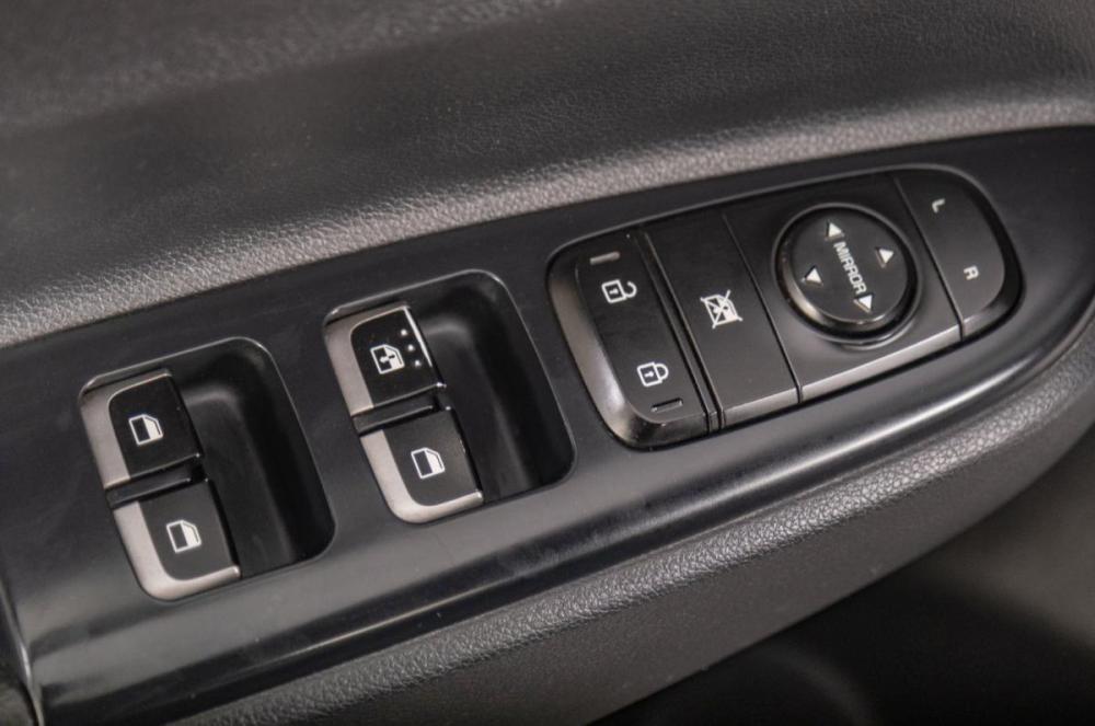 Kia Rio IV Томск  - изображение 9