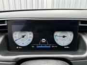Hyundai Tucson IV Ростов-на-Дону  - изображение 65