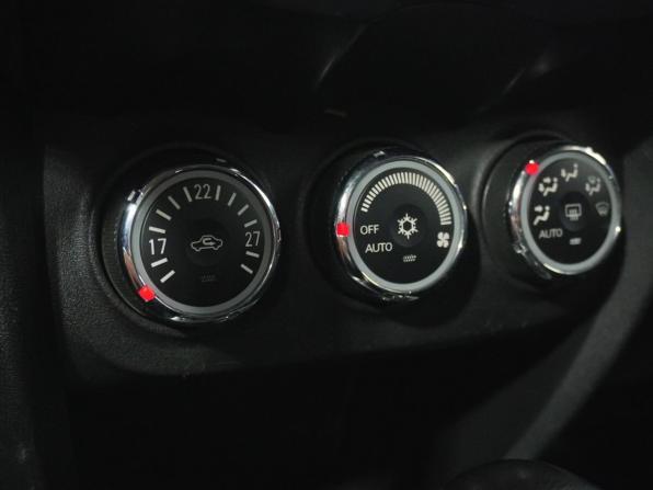 Mitsubishi ASX I с пробегом 2012 года, цена 1 069 000 рублей, 146263 км, внедорожник, Автокод Объявления