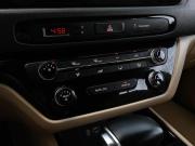 Kia Carnival III Волгоград  - изображение 47