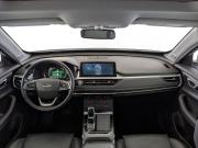 Chery Tiggo 7 Pro I Москва  - изображение 44