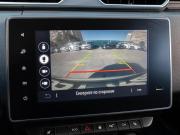 Renault Duster II Краснодар  - изображение 32