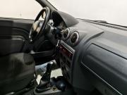 Renault Logan I Курск  - изображение 24