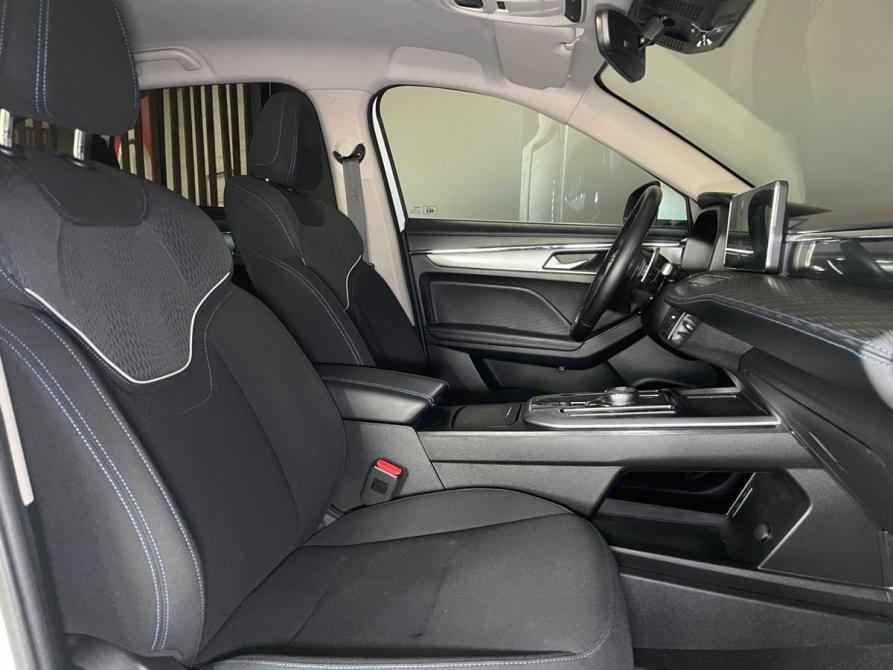 Haval Jolion I Тверь  - изображение 10