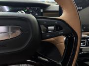 Geely Atlas II Минеральные Воды  - изображение 32