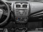 Lada (ВАЗ) Granta I Рестайлинг Екатеринбург  - изображение 36
