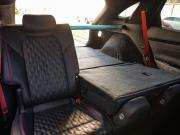 Genesis GV70 I Санкт-Петербург  - изображение 76
