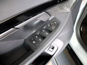 BMW 5 серии VIII (G60/G61/G68) Калининград  - изображение 42