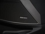 BMW 3 серии VII (G2x) Москва  - изображение 37