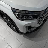 JETOUR X90 PLUS Череповец  - изображение 20