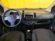 Nissan Note I Ижевск  - изображение 32