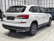 Skoda Kamiq I (China Market) Казань  - изображение 28
