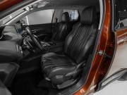 Peugeot 3008 II Москва  - изображение 32