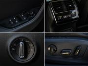 Skoda Superb III Москва  - изображение 37