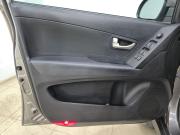 SsangYong Actyon II Альметьевск  - изображение 33