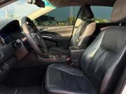 Toyota Camry VII (XV50) Рестайлинг Набережные Челны  - изображение 37