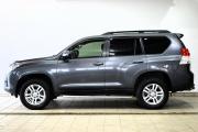 Toyota Land Cruiser Prado 150 Series Сургут  - изображение 33