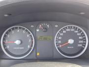 Hyundai Getz I Рестайлинг Чебоксары  - изображение 38