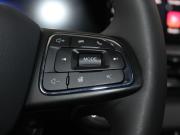 Chery Tiggo 7 Pro Max I Старый Оскол  - изображение 41