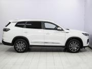 Chery Tiggo 8 Pro Max I Ростов-на-Дону  - изображение 27