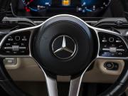 Mercedes-Benz GLE II (V167) Москва  - изображение 33