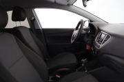 Hyundai Solaris II Рестайлинг Санкт-Петербург  - изображение 27
