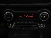 Ford Focus III Ставрополь  - изображение 35