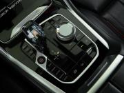 BMW X6 III (G06) Москва  - изображение 49