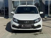 Lada (ВАЗ) Granta I Рестайлинг Вологда  - изображение 17