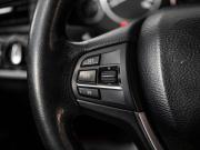 BMW X3 II (F25) Рестайлинг Иркутск  - изображение 38