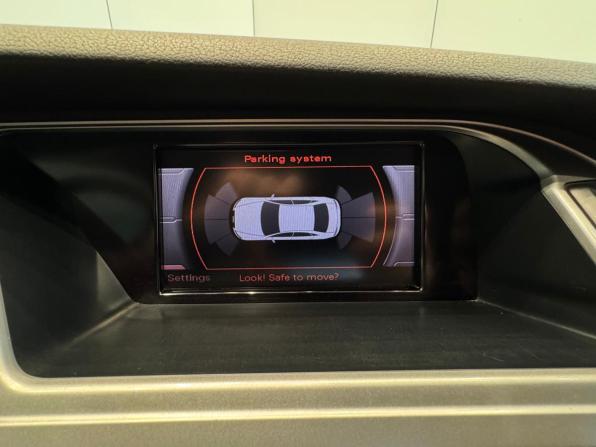 Audi A4 IV (B8) с пробегом 2010 года, цена 1 130 000 рублей, 148000 км, седан, Автокод Объявления