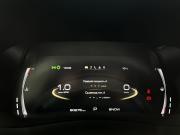 Haval F7 I Рестайлинг Новосибирск  - изображение 30