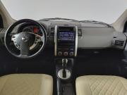 Nissan X-Trail II Уфа  - изображение 41