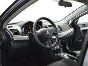 Mitsubishi Lancer X Санкт-Петербург  - изображение 24