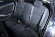 Hyundai Solaris I Тюмень  - изображение 42