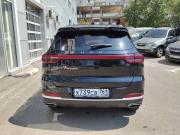 Chery Tiggo 7 Pro Max I Ростов-на-Дону  - изображение 23