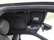 Geely Tugella I Рестайлинг Москва  - изображение 56