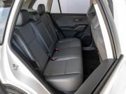 Toyota RAV4 VI (XA60) Краснодар  - изображение 34