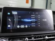 Chery Tiggo 4 Pro I Рестайлинг Воронеж  - изображение 34