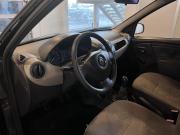 Renault Logan I Рестайлинг Чебоксары  - изображение 52