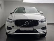 Volvo XC60 II Москва  - изображение 27